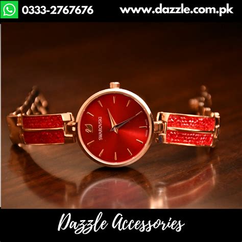 replica watch pakistan